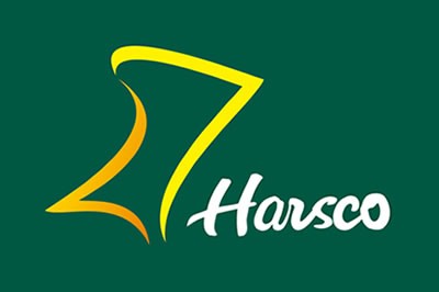 共克时艰，Z6尊龙战“疫”在行动